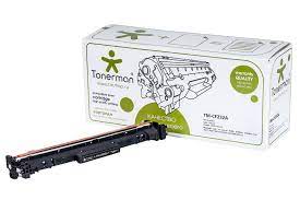 For hp laserjet m203d 203 pro mfp m227fdn m227dn m227 toner cartridge. Fotobaraban Cf232a Hp Sovmestimyj V Moskve