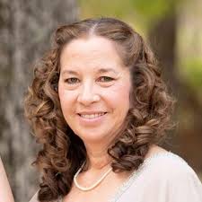 Cheryl Keller Obituary (1966