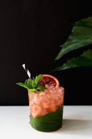 Pin On Cocktails And Spirits