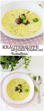 Mein Indoor Krautergarten Eine Bombastische Krautersuppe Zu Ostern Rezepte Einfache Rezepte Mittagessen Und Food Blogs