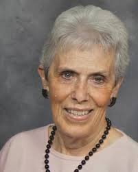 Search Janice Burr Obituaries and Funeral Services