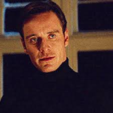 Since inning stephen piscotty GIF