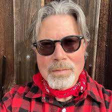 After my gold medal win, my health journey has had its ups and downs. But  my experience has only strengthened my focus