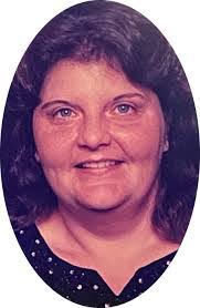 Judy Maroney's Instagram, Twitter & Facebook