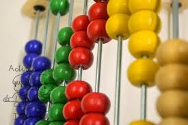 Yotube juegos matematicos para niños de prescolar. Unidad De Programacion De Matematicas Actividades Infantil