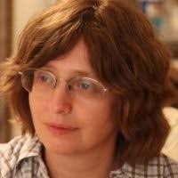 50+ "Dubinsky" profiles