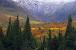 White Mountains New Hampshire