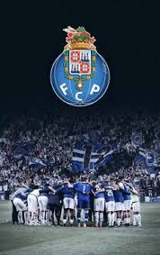 Below you find a lot of statistics for this team. Fc Porto