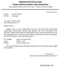 We did not find results for: Kejarcita 1 Bank Soal Sekolah