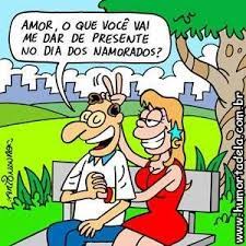 Michel teló e thais fersoza (à esquerda), taís araujo e lázaro ramos (centro) e fátima bernardes e túlio gadelha. Feliz Dia Dos Namorados Engracado Casal Dia Dos Namorados Engracado Feliz Dia Dos Namorados Engracado Namorado Engracado