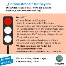 26.11.2020 | stand 06.12.2020, 23:22 uhr alexander kain. Update Rwk 2020 2021 Rundenwettkampf In Der Bayerischen Corona Strategie Schutzengau Donau Ries
