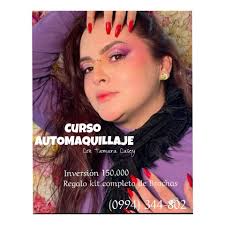 La Tienda de Recuerditos Tamara Casey