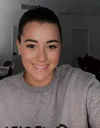 Shout out to our newest members! Play Nice! Luke Winkley, Victor Gonzalez,  Cameron Terrell, Ryan Massie, Hope Rugamas, Naashon Robinson, Brian  Cameron, Gerardo Gonzalez, Gavin Wilson, Blake Hunt, Daniel Rodriguez,  Chris Terzian,