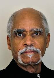 PROGRAM: La bohème April 2022 by Detroit Opera