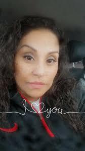 Jessica Lozoya-Thompson