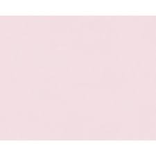 You can explore in this category and download free pink background photos. 20 Color Ideas Color Solid Color Backgrounds Colorful Wallpaper