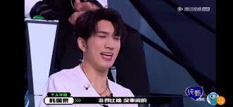 #iqiyi #青春有你 #youthwithyou #youthwithyou_finale #0530youthwithyou #youthwithyou_debutnight #kongxueer_top8 #youthwithyou final ranking announced: é'æ¥æä½ 3 æ'ååºçç­é¨éæä½æ¯å¤©ä½å±äºå å åæ¯ä¸ªå°å¯ç± Mpå¤´æ¡