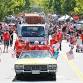 Novato’s 4th of July Parade