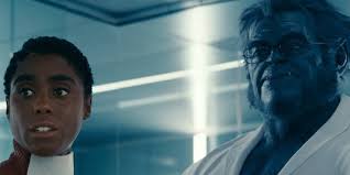 The Marvels Post-Credits Scene Explained