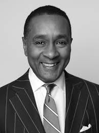 150th COMMENCEMENT May 21, 2022