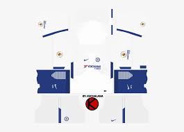 Check spelling or type a new query. Png France Kit Dream League Soccer 2018 Free Transparent Png Download Pngkey