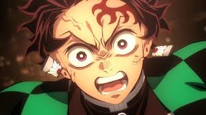 Black Clover'S Final Arc Kicks Off With Major Asta Confession