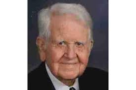 Henry Malone Obituary (2013)