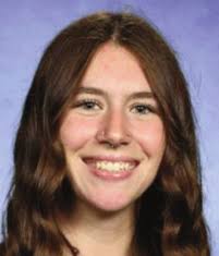 CIT Officers of the Year honored