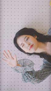 12 Wallpaper Korea Cantik Terbaru Jeycojunior Korean Photoshoot Kpop Wallpaper Pretty Korean Girls