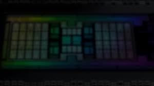 حالة الموقع شروط الاستخدام إخلاء المسؤولية سياسة الخصوصية سياسه تعريف. Geforce Rtx 3060 Gaming Oc 12g Rev 1 0 Gallery Graphics Card Gigabyte Global