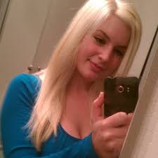 How tall and how much weigh danielle delaunay? Scam Survivors Scammers Abusing Stolen Photos Of Danielle Ftv