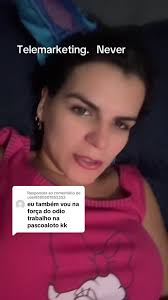 Experiências Inusitadas no Telemarketing: Relato Pessoal