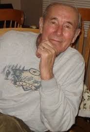 Horace Wahl Obituary (1934