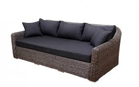 Outdoor Furniture Perth Drovers Garden Lifestyle Centre Outdoor Daybed Outdoor Lounge Outdoor Sofa