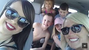 Tyler Keith Bolding Obituary July 20, 2023