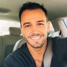 Films starring pedro teixeira da mota. Who Is Pedro Teixeira Dating Pedro Teixeira Girlfriend Wife