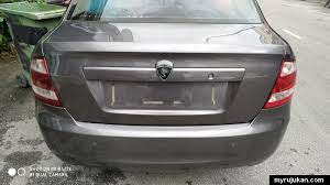 2 (dua) salinan borang senarai semak edaftar. Ganti Nombor Plat Kereta Lama Kepada Yang Baru Myrujukan