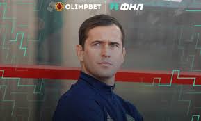 Покинула фнл спустя 8 сезонов. Kerzhakov Luchshij Trener Fnl V Aprele Po Versii Ligi Tom Futbol Na Soccernews Ru