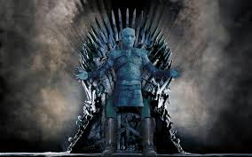 Provided to youtube by watertower musicthe night king · ramin djawadigame of thrones: It Could Happen Album On Imgur