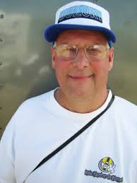 Shulz and Nordstrom Made a Difference