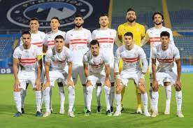 آخر أخبار الزمالك من goal.com، تتضمن آخر أخبار الانتقالات، إشاعات السوق، النتائج، الأهداف ومقابلات اللاعبين. Filgoal Ù†Ø§Ø¯ÙŠ Ø§Ù„Ø²Ù…Ø§Ù„Ùƒ Ù…ØµØ±