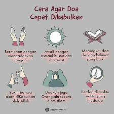 Pin Di Arabic Language