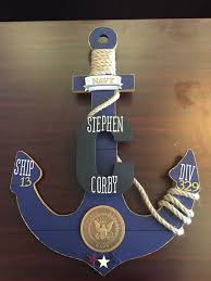 We did not find results for: 7 Anchors Ideas Navy Decor Navy Boot Camp Graduation Boot Camp Graduation