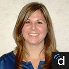 Dr. Megan T. Amos, DO