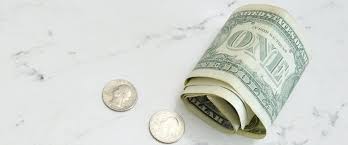 Die lohnsteuerkarte war unter anderem in deutschland und österreich ein dokument, das daten enthielt, die dem arbeitgeber zur berechnung der lohnsteuer dienten. Elektronische Lohnsteuerkarte 2020 Elstam Lohnsteuerabzug