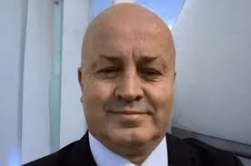 Salve o reino de Bruzundangas!