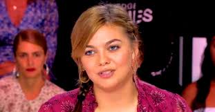 57,107 likes · 62 talking about this. Louane Est Enceinte Decouvrez Son Compagnon Florian Rossi