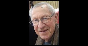 Algis Peckaitis Obituary (2022)