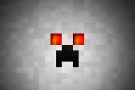 Minecraft Lava Creeper Wallpapers On Wallpaperdog The great collection of creeper face wallpaper for desktop, laptop and mobiles. minecraft lava creeper wallpapers on