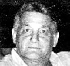 Mario PINELLI Obituary (2022)